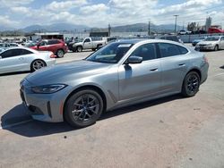 2023 BMW I4 EDRIVE40 for sale in Sun Valley, CA