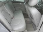 2009 Buick Lucerne CXL