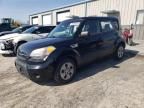 2011 KIA Soul