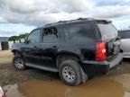 2012 Chevrolet Tahoe C1500  LS