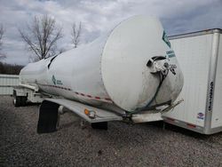 Salvage Trucks with No Bids Yet For Sale at auction: 2023 Other Trailer