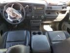 2006 Honda Ridgeline RTL