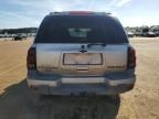 2004 Chevrolet Trailblazer LS