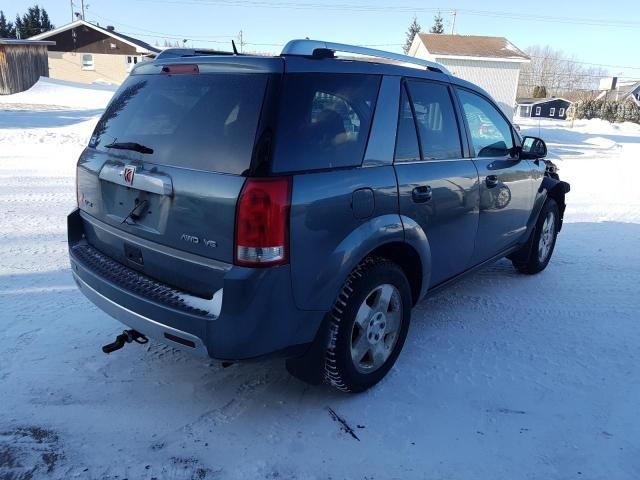 2007 Saturn Vue