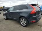 2013 Volvo XC60 3.2