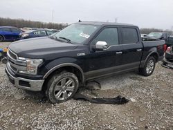 2018 Ford F150 Supercrew for sale in Memphis, TN