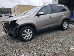 2012 KIA Sorento Base for sale in Ellenwood, GA