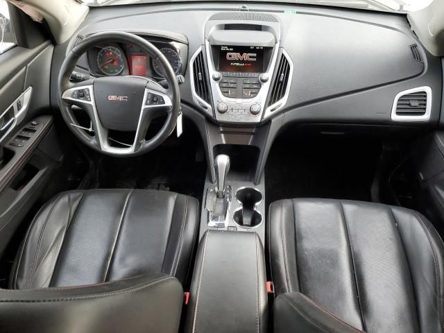 2013 GMC Terrain SLT