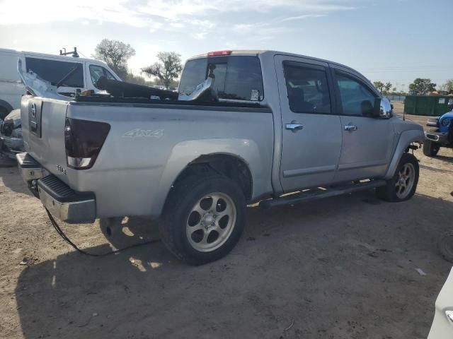 2004 Nissan Titan XE