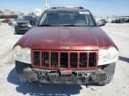 2007 Jeep Grand Cherokee Laredo