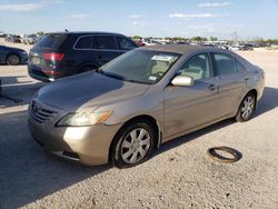 2007 Toyota Camry CE for sale in San Antonio, TX