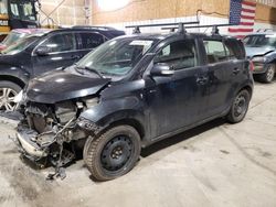 2008 Scion XD en venta en Anchorage, AK