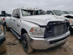 2018 Dodge 2018 RAM 3500 ST