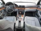 2002 BMW 530 I Automatic