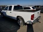 2007 Dodge RAM 2500 ST