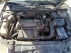 2003 Chevrolet Cavalier LS