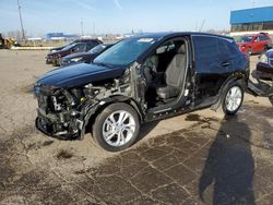 Buick Vehiculos salvage en venta: 2023 Buick Encore GX Preferred