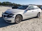 2014 BMW 328 I