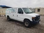 2008 Ford Econoline E250 Van