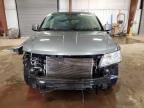 2009 Dodge Journey SXT