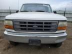 1997 Ford F250