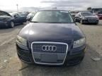 2006 Audi A3 2.0 Premium