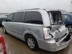 2011 Chrysler Town & Country Touring