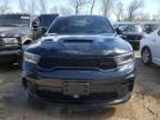 2021 Dodge Durango SRT 392