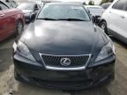 2006 Lexus IS 250