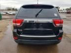 2011 Jeep Grand Cherokee Limited