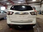 2013 Chevrolet Traverse LT