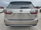 2020 Lexus RX 350 L