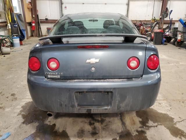 2006 Chevrolet Cobalt LT