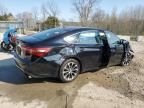 2016 Toyota Avalon XLE