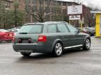 2002 Audi Allroad