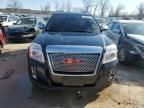 2013 GMC Terrain SLT