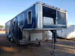 2018 Cargo Enclosed for sale in Longview, TX