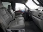 2003 Ford F250 Super Duty