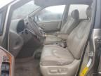 2000 Lexus RX 300