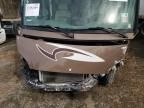 2014 Winnebago 2014 MERCEDES-BENZ Sprinter 3500