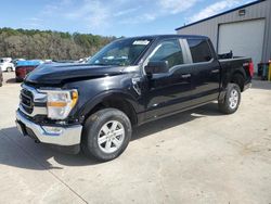 2021 Ford F150 Supercrew for sale in Florence, MS