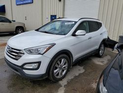 2014 Hyundai Santa FE Sport for sale in Gainesville, GA