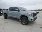 2018 Toyota Tundra Crewmax SR5