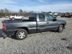 2004 Chevrolet Silverado C1500