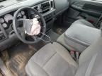 2007 Dodge RAM 1500 ST