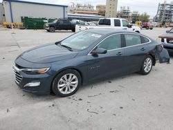 2020 Chevrolet Malibu LT for sale in New Orleans, LA