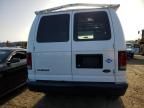 2010 Ford Econoline E250 Van