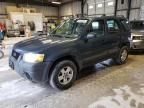 2006 Ford Escape XLS