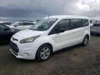 2014 Ford Transit Connect XLT