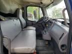 2017 Freightliner M2 106 Medium Duty